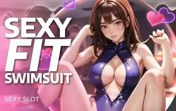 MAYU789