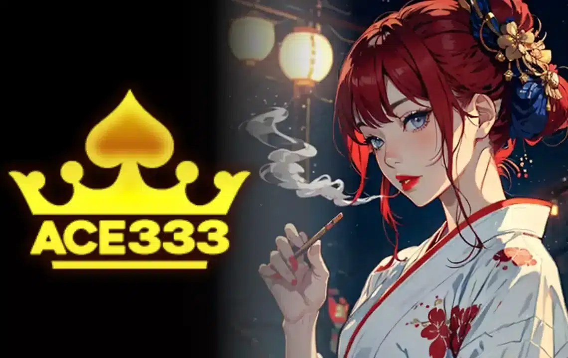 MAYU789