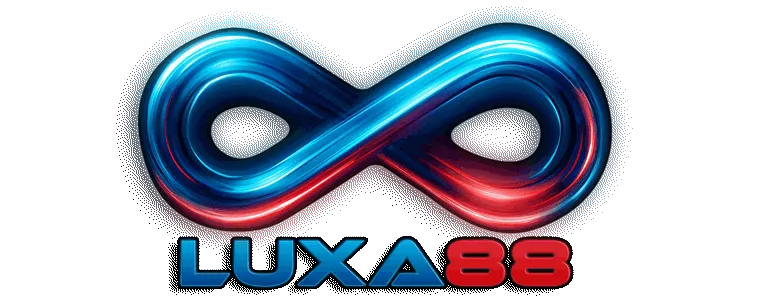 LUXA88