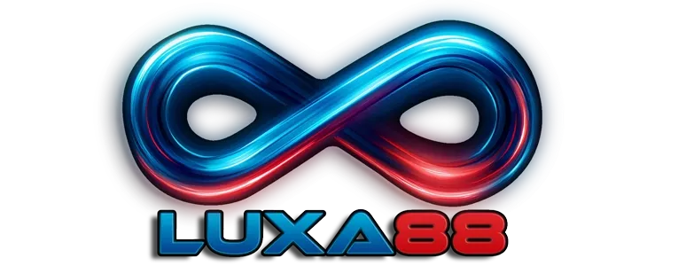 LUXA88